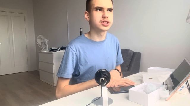 Обзор i15 Pro Max. Дешёвая копия iPhone 15 Pro Max с ozon за 3500₽. смотреть онлайн