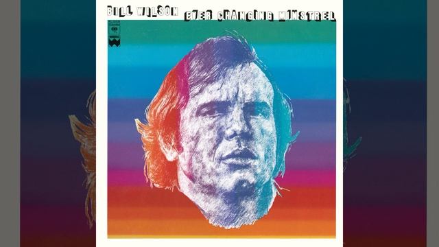 Pay Day Give Away смотреть онлайн