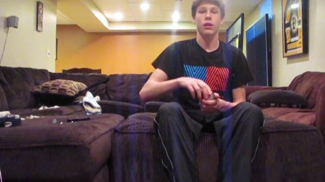 Pellet Ammunition Reviews смотреть онлайн