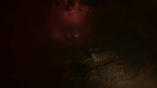 ALAN WAKE 2 FR - OLD GODS - RETURN SAGA 5 #9 4K ULTRA смотреть онлайн