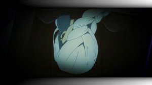 「Darkside 😈💜」Jujutsu Kaisen (Mei Mei)「AMV/EDIT」