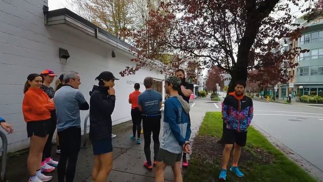 Testing Some New Shoes - Training Diaries // Ep 10 смотреть онлайн