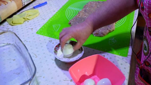 ПОДВАЛ ИЛЬИЧА