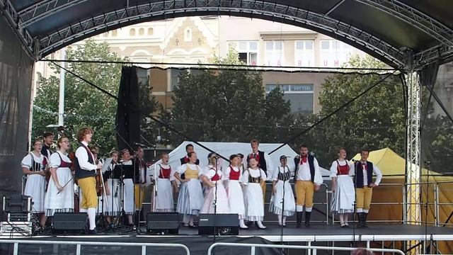 ŠÁTEČEK – Nymburk OMST003159