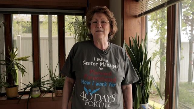 She ended abortion in her town смотреть онлайн