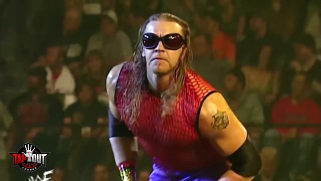 20 Minutes of Funny WWE Botches & Bloopers смотреть онлайн