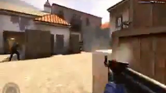 cs go жесткое месиво смотреть онлайн