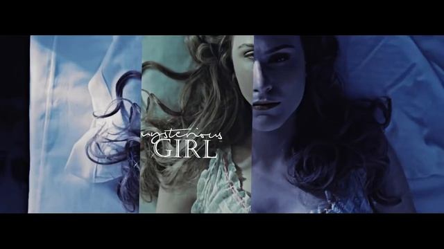 Stranger/Stalker [TLC] смотреть онлайн