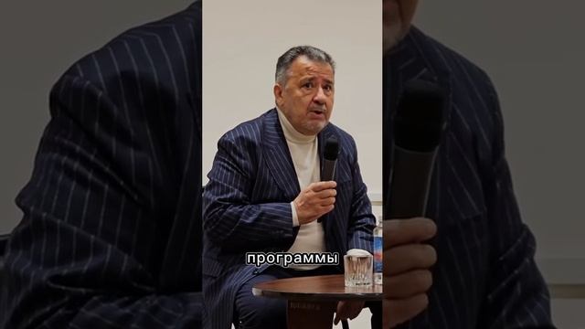 РУССКИЙ ЯЗЫК СВЯТ смотреть онлайн