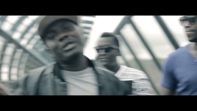 Uwo mujama Official Vidéo by Lil mafia aka Fifty D смотреть онлайн