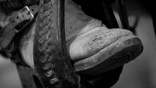 How To Wear Cowboy Boots | Ultimate Guide To The Western Boot | Roper Stockman Buckaroo Boot Video смотреть онлайн