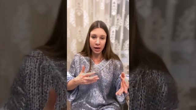 Абьюзивные отношения смотреть онлайн
