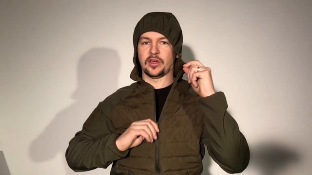 Bunda Sneaker Viper Tactical (SK) смотреть онлайн