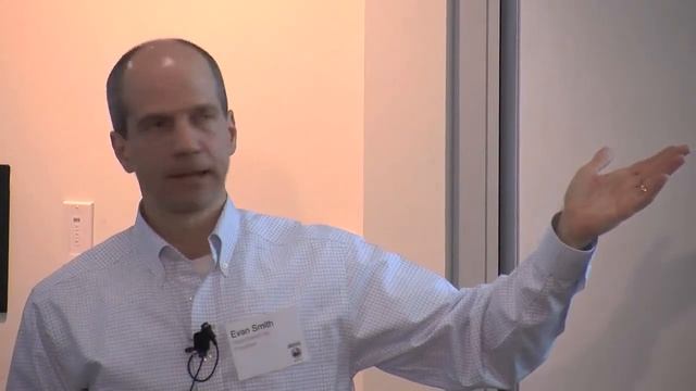 Building America Conference: Strategies for Success | Hypertherm смотреть онлайн