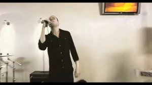 Классный клип Animal Jazz - Три полоски