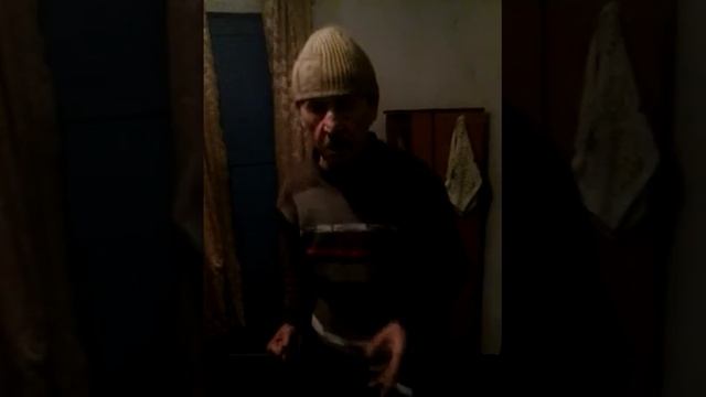 Смотреть только казахам РЖАКА УГАР!!!