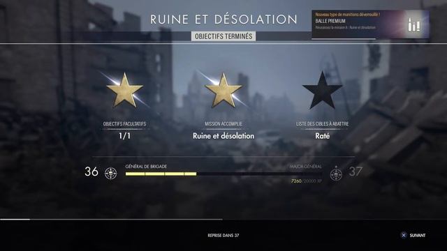 Sniper Elite 5_20220530191051 смотреть онлайн