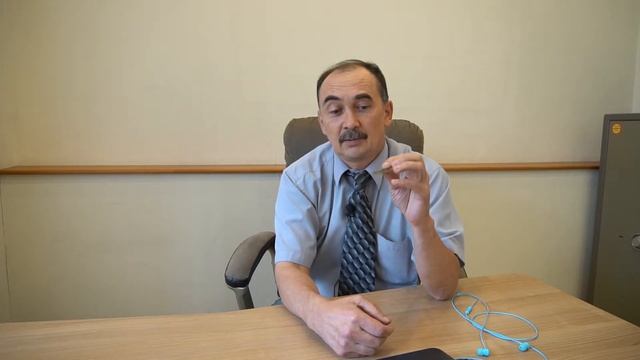 Швейная машинка Зингер - Продать / Купить Дорого смотреть онлайн
