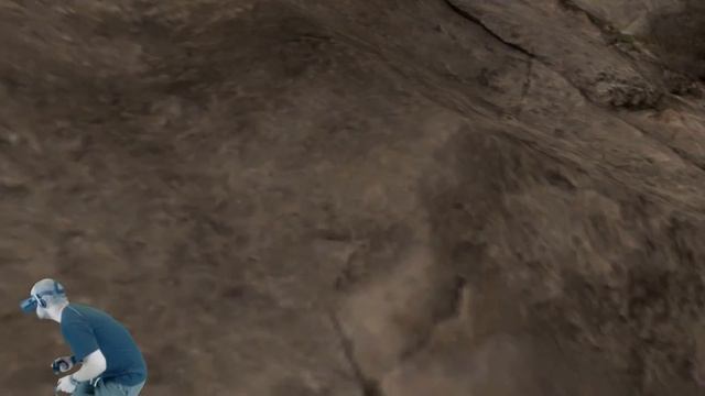 ARMA VR? → ONWARD // OCULUS CV1 + OCULUS TOUCH смотреть онлайн