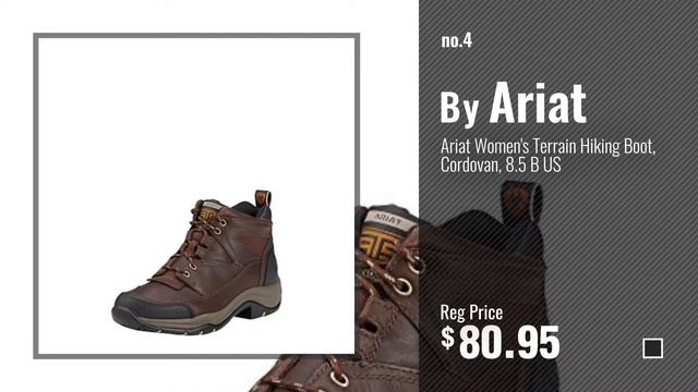 Top 10 Ariat Women Boots [2018]: Ariat Women's Fatbaby Heritage Dapper Western Cowboy Boot, Royal смотреть онлайн