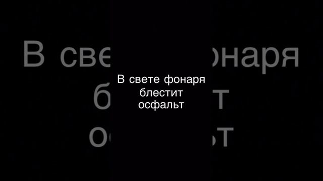 Два сапога пара #хочуврекомендаций смотреть онлайн