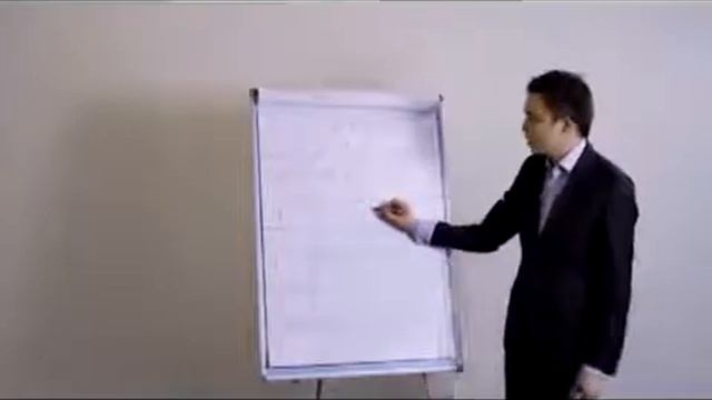 [БМ] Бизнес Молодость  Путь квантового роста