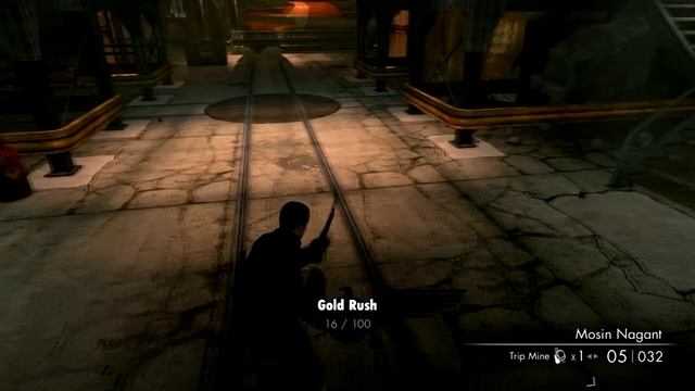 Sniper Elite V2 badass train station raid смотреть онлайн