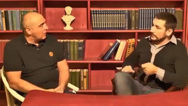 Вся правда о проекте Академия Победителей