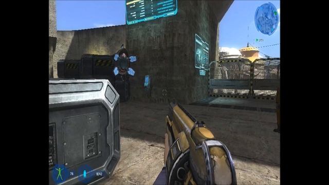 злая стая килеров( предтечи #2) смотреть онлайн