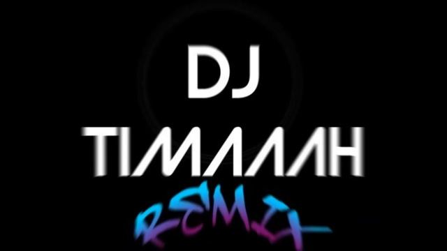 Dirty Vegas - Days Go By (DJ TimAAAh Remix) смотреть онлайн