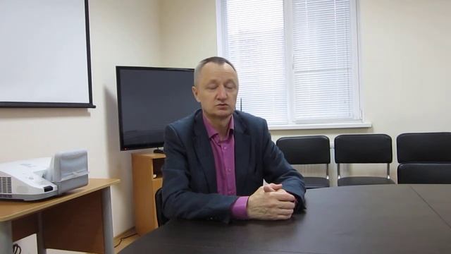 Как справиться со страхом смотреть онлайн