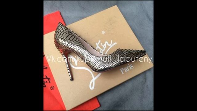 Продам туфли свадебные смотреть онлайн