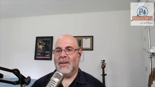 When it’s time to expand your PI business, with Alex Chilton смотреть онлайн