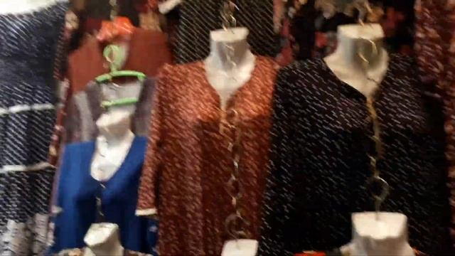 Рынок дордой койноктор оптом. смотреть онлайн