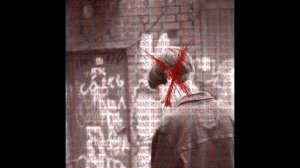 LAZZY2WICE - Monochrome