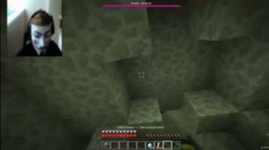 спидран по майнкрафту поехали! (эффекты)