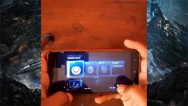 How To Download Halo 4 On Android & iOS Devices(100% Working) смотреть онлайн