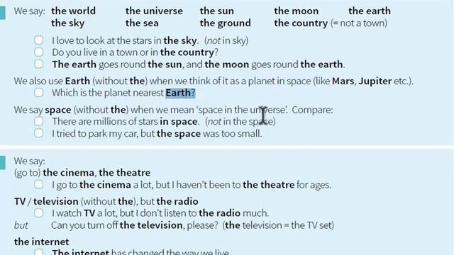 Ingliz Tili/Инглиз тили/IELTS/ingliz Tili Grammatika/Ingliztili DTM/Ingliztili IELTS/Ingliztili Tes