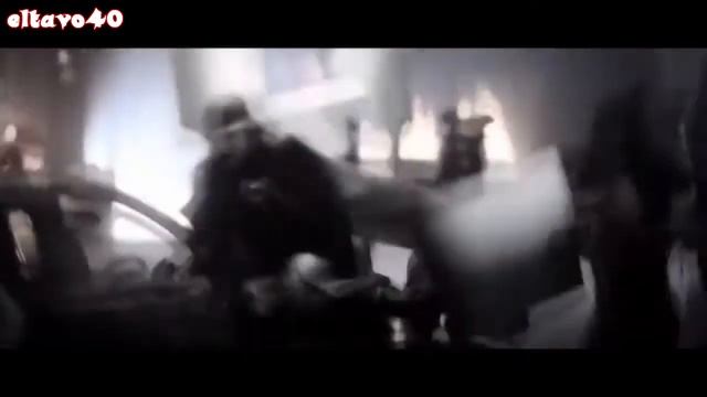 Marilyn Manson arma goddamn motherfuckin geddon subtitulado смотреть онлайн