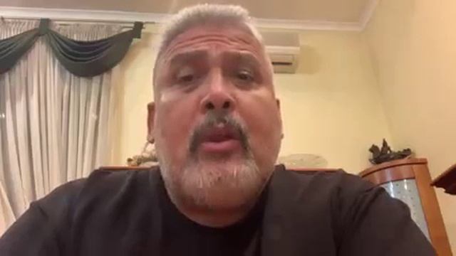 55).14.10.2021. Кто и зачем массово завёз иностранное криминальное отребье в Украину ? смотреть онлайн