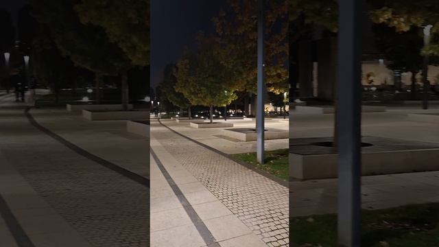 Чудесного Вечера!