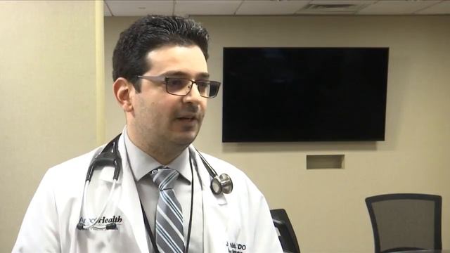 What to know about this years flu vaccine смотреть онлайн