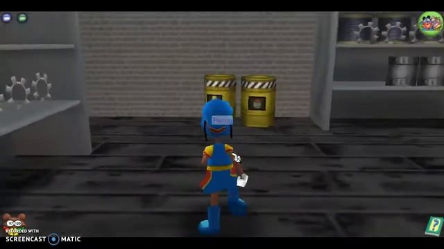 How To Solo a Long Factory in TTR (withouSOS,7s,+unites) смотреть онлайн