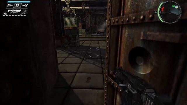TimeShift Speedrun Try 2015 - Complete [45:44] смотреть онлайн