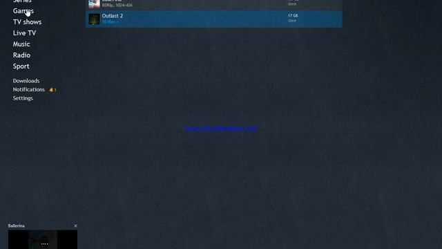 how to download pc games for Free (%100 workig) you must watch смотреть онлайн