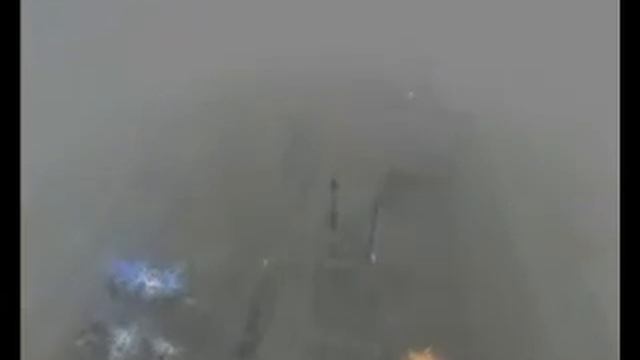 Stalker jumps to the ending смотреть онлайн