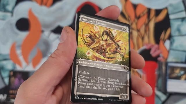 Why Are These $50? смотреть онлайн