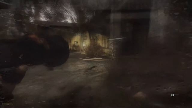 S.T.A.L.K.E.R.: Dead Air смотреть онлайн