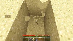 ЗАЧЕМ КЕЙН ЗАКРЫЛ МЕНЯ В ЭТОЙ БУТЫЛКЕ В МАЙНКРАФТ 100% ТРОЛЛИНГ МУЛЬТИК DIGITAL CIRCUS