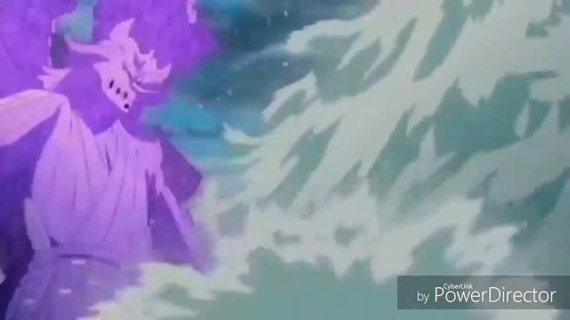 Amv This video is probably going to get copy copyright смотреть онлайн